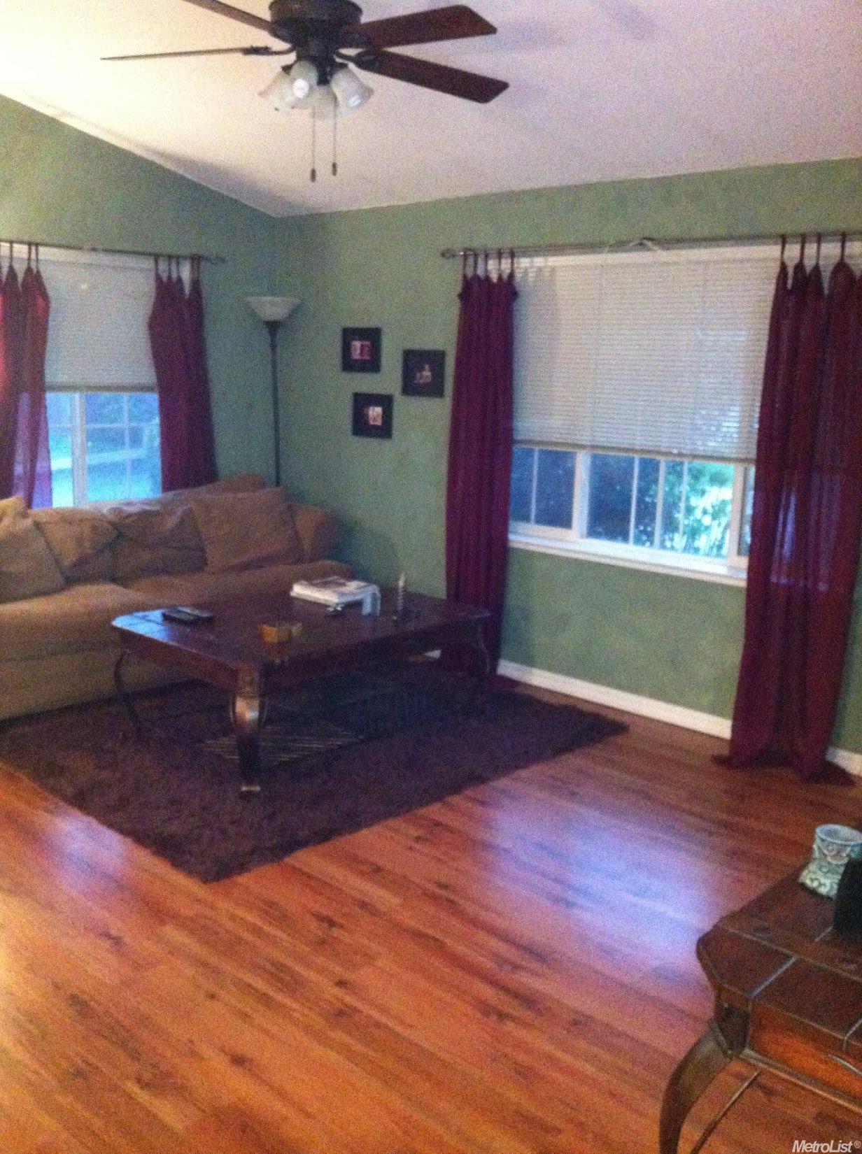222 Glendale Rd, Colfax, CA 95713 photo 5