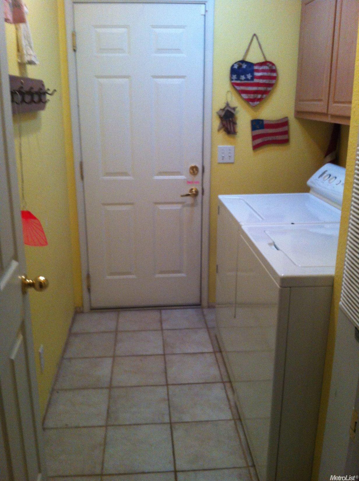 222 Glendale Rd, Colfax, CA 95713 photo 4