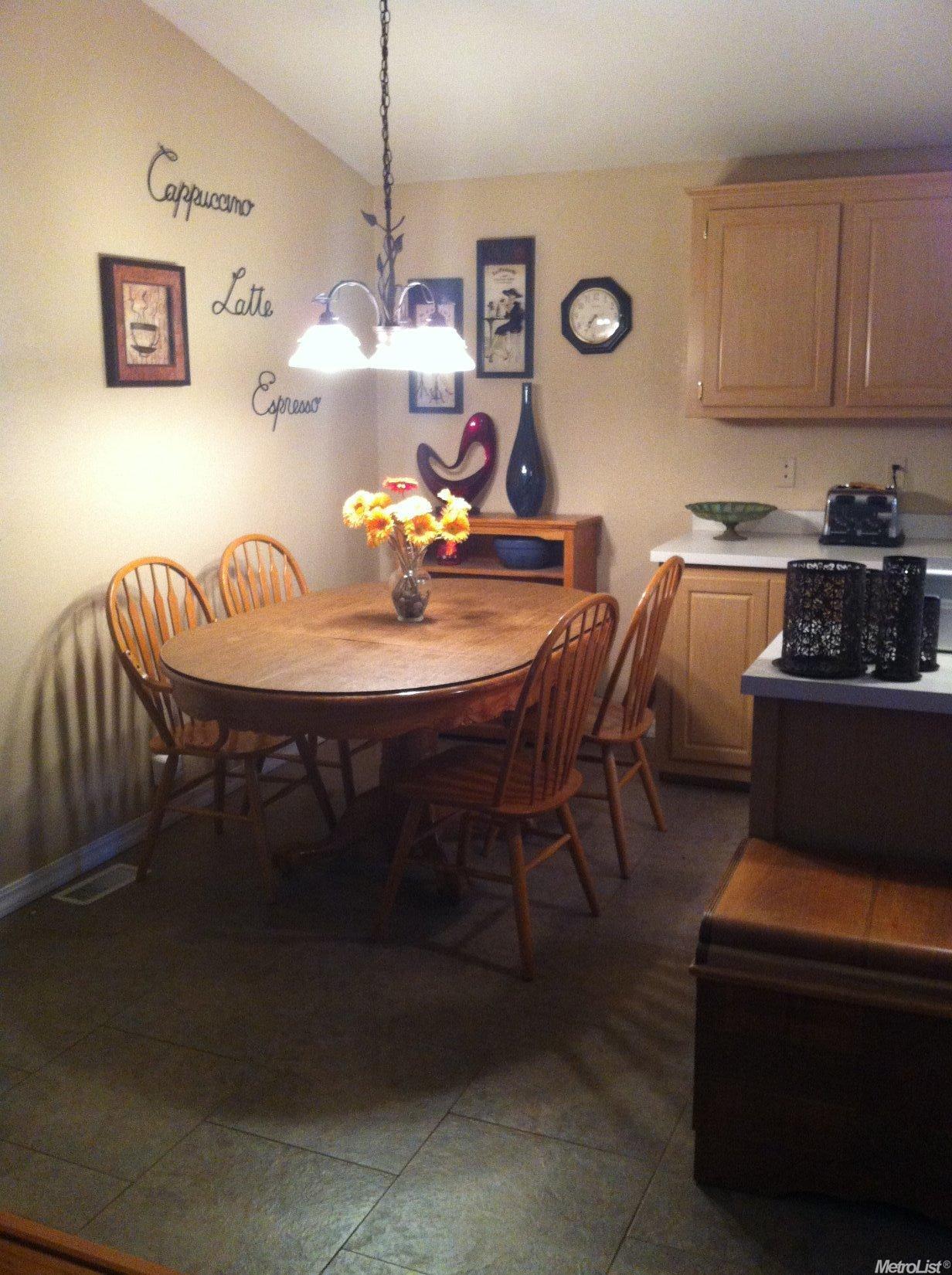 222 Glendale Rd, Colfax, CA 95713 photo 2