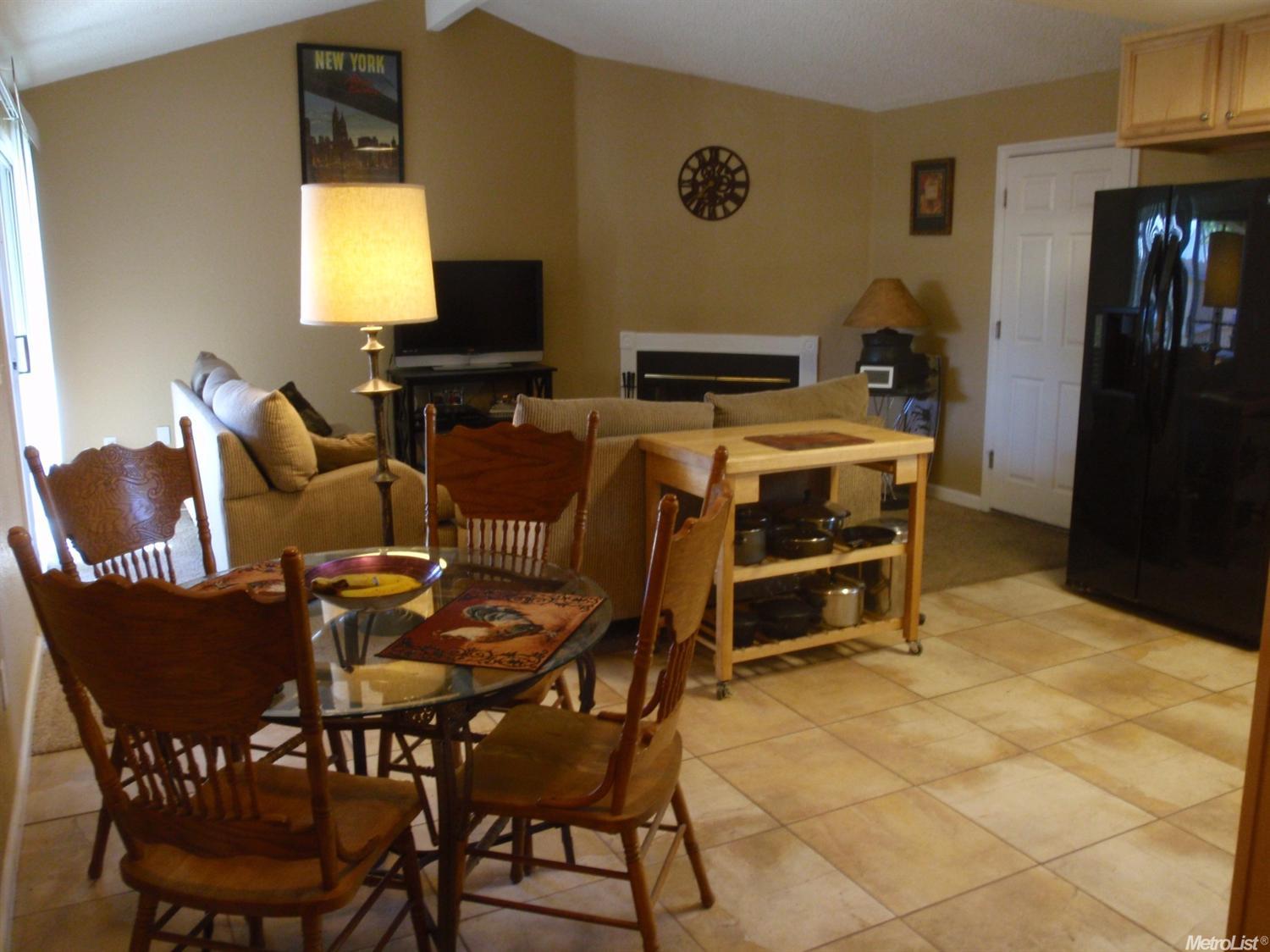 423 Cedar Ct, Lodi, CA 95242 photo 7