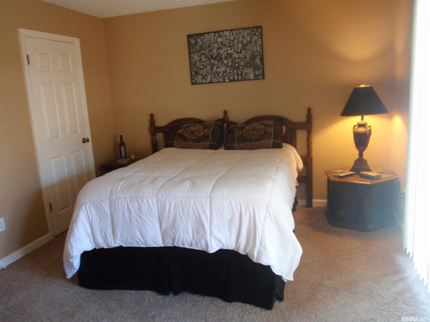 423 Cedar Ct, Lodi, CA 95242 photo 18