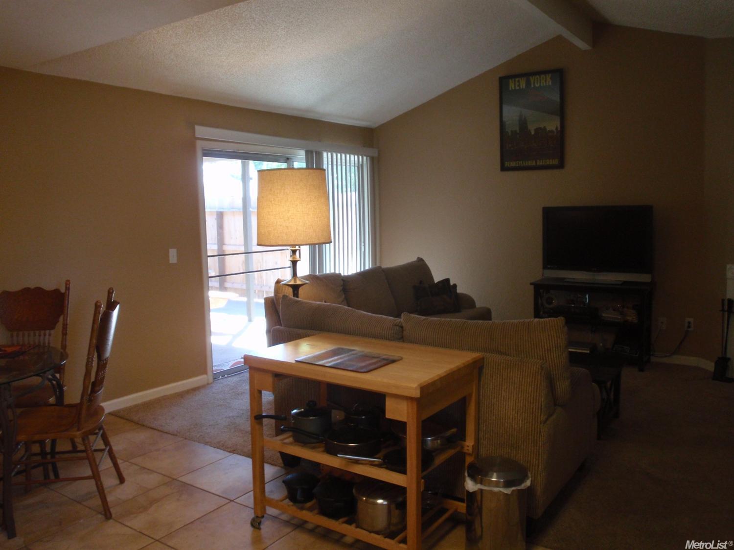 423 Cedar Ct, Lodi, CA 95242 photo 11