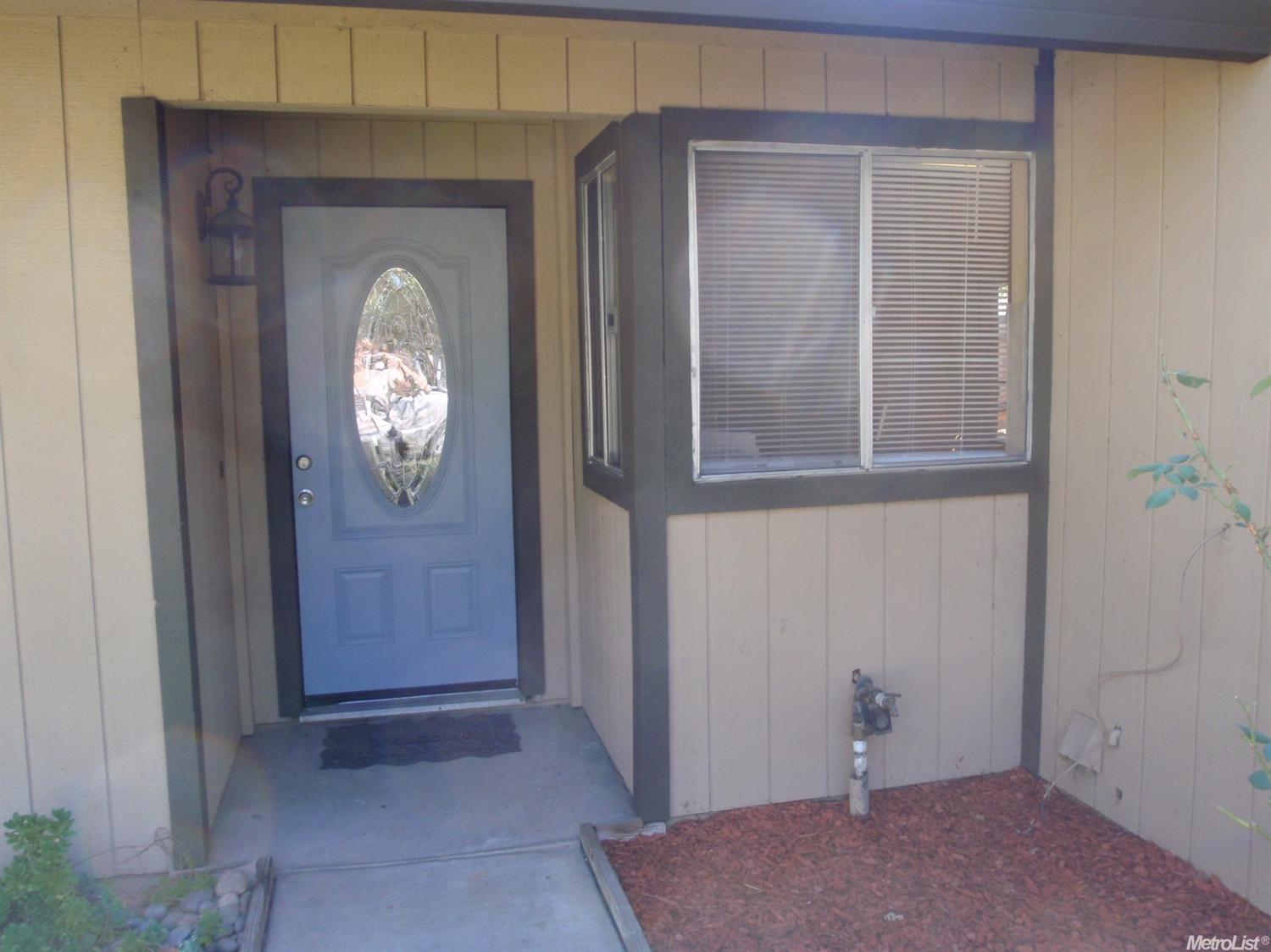 423 Cedar Ct, Lodi, CA 95242 photo 3