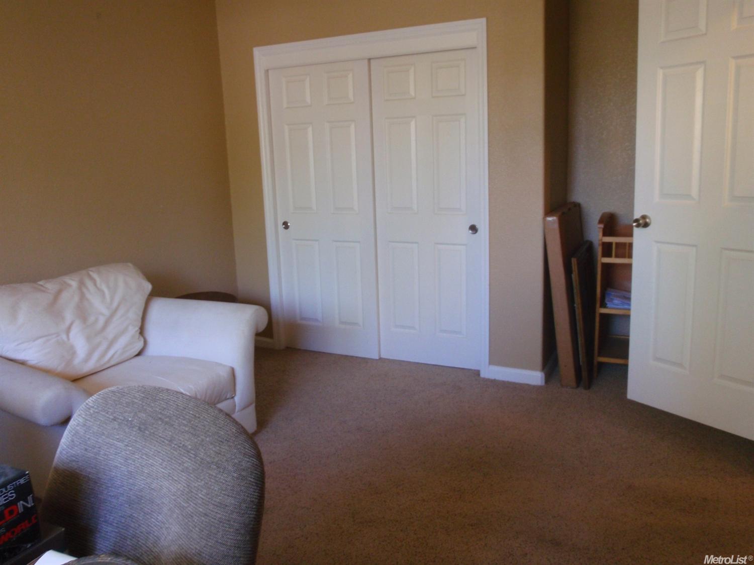 423 Cedar Ct, Lodi, CA 95242 photo 5