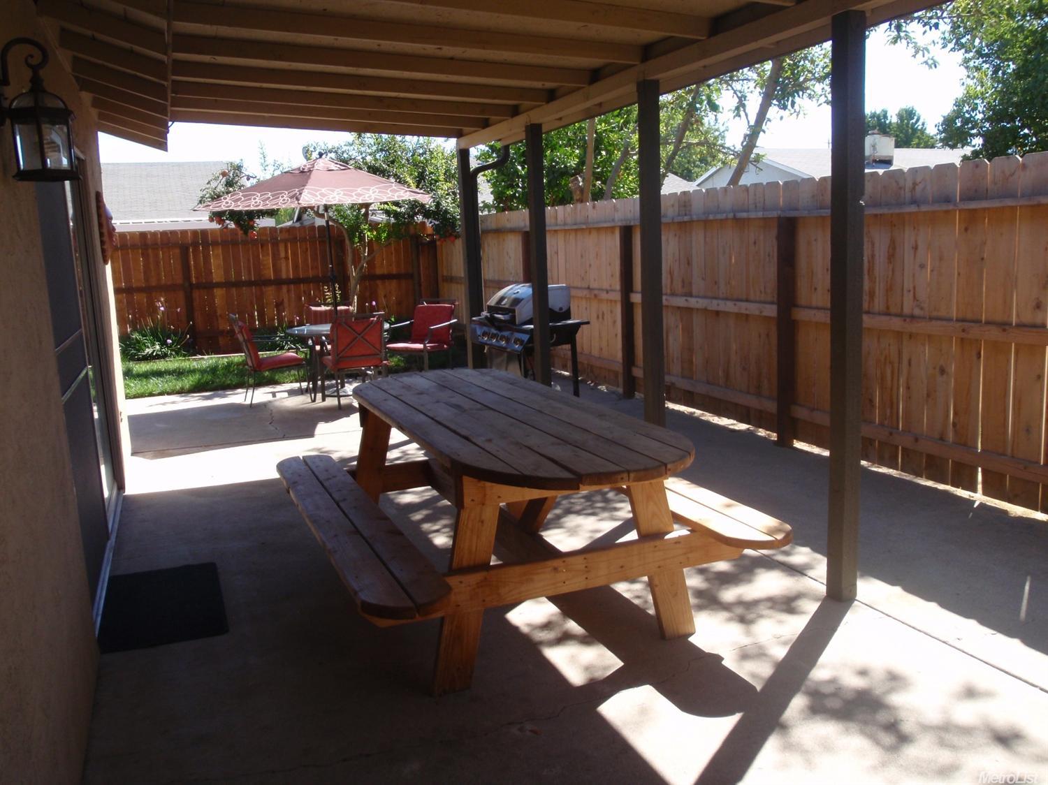 423 Cedar Ct, Lodi, CA 95242 photo 21