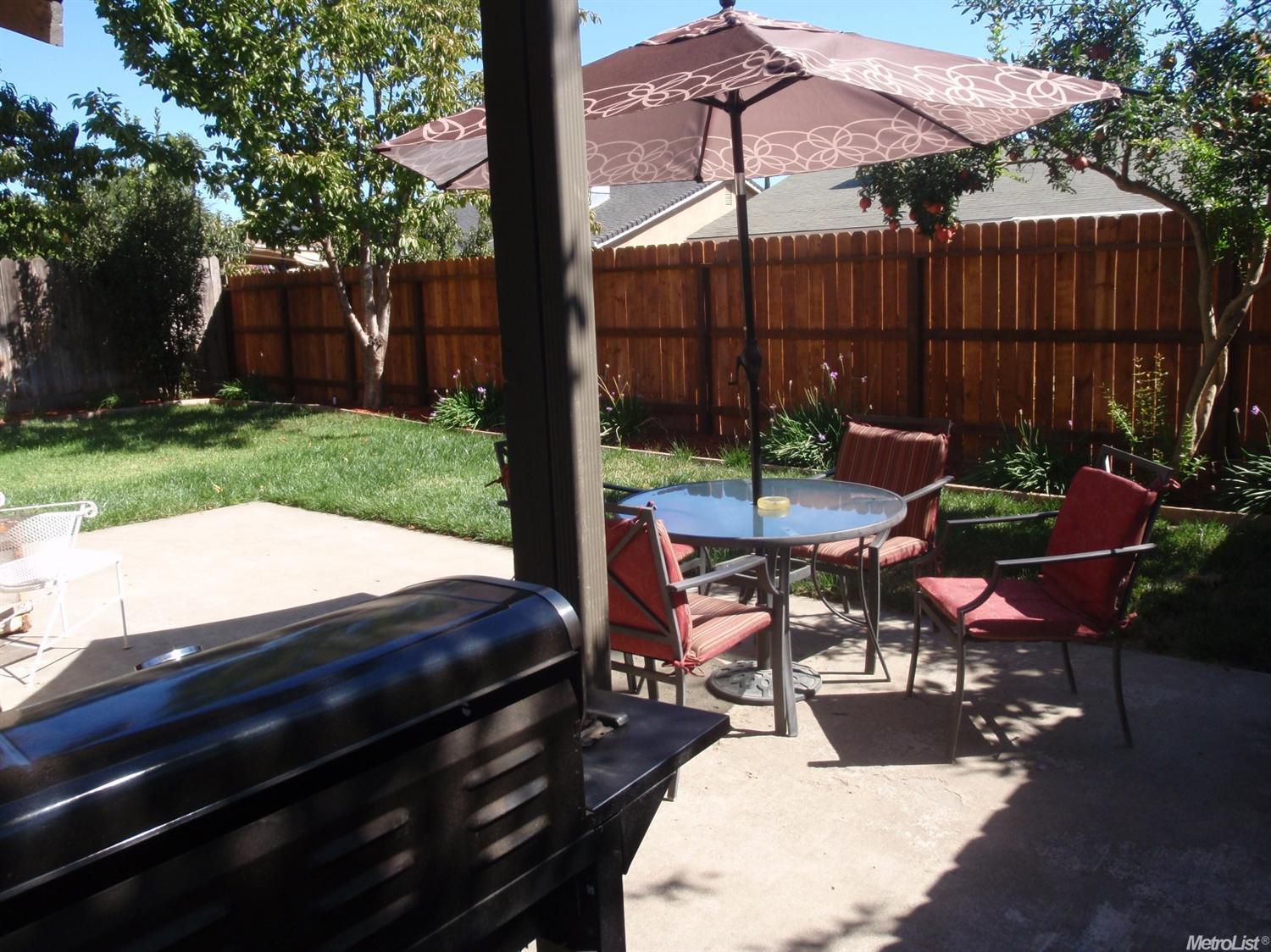 423 Cedar Ct, Lodi, CA 95242 photo 22
