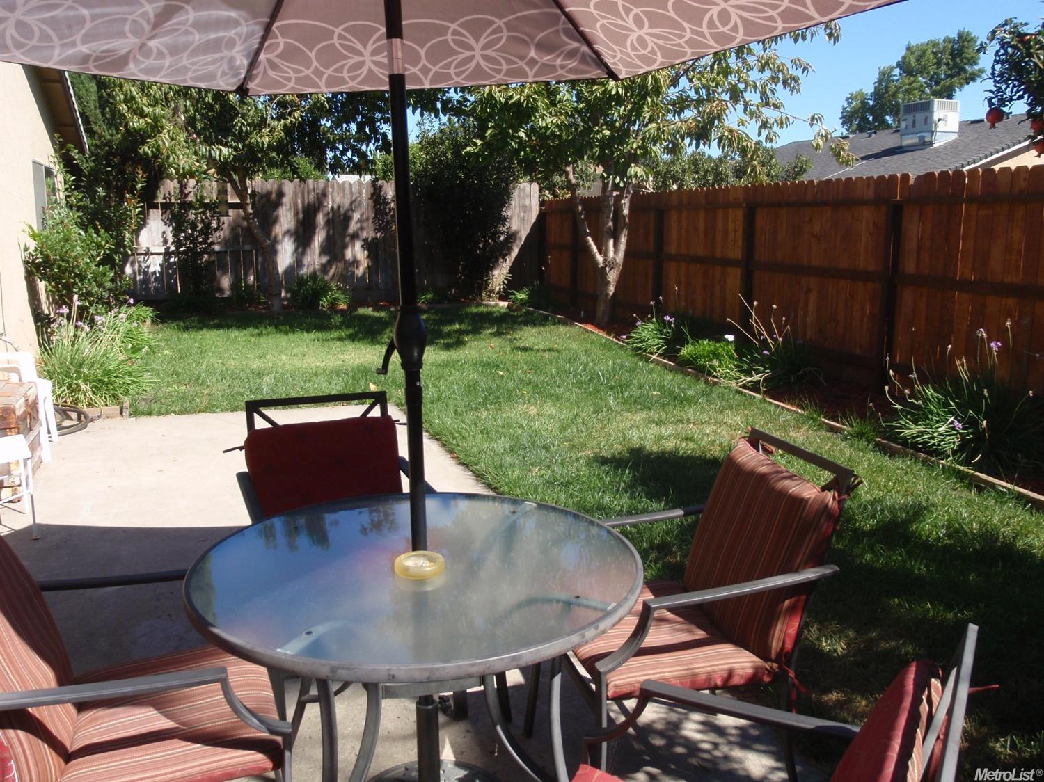 423 Cedar Ct, Lodi, CA 95242 photo 23
