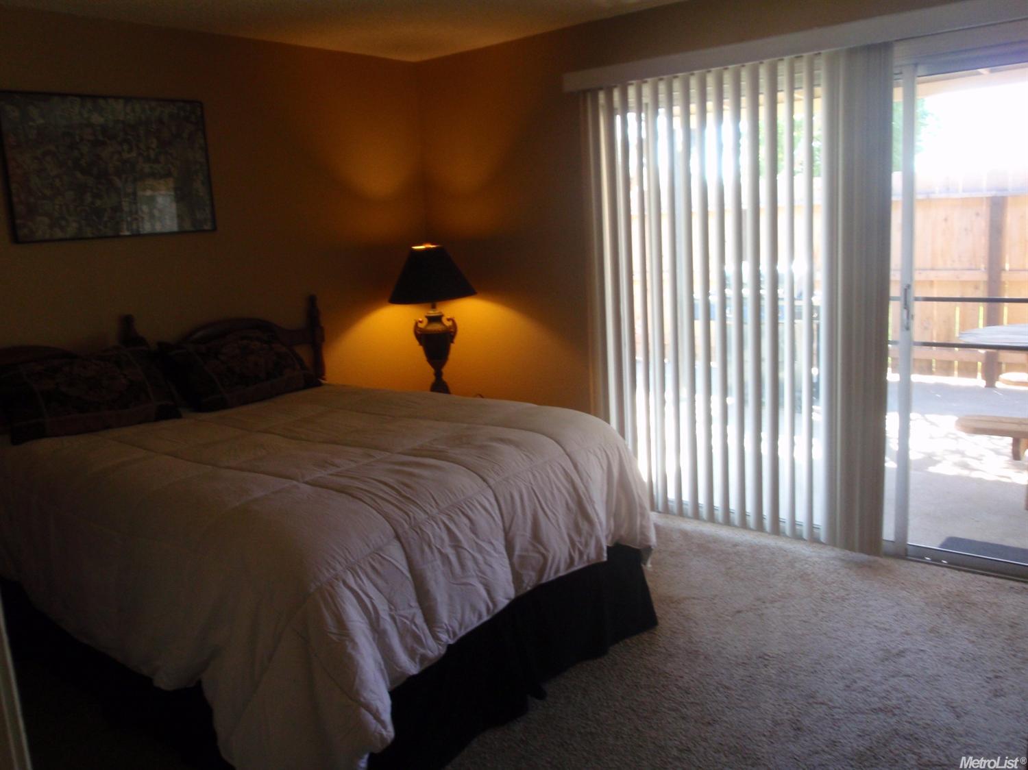 423 Cedar Ct, Lodi, CA 95242 photo 17