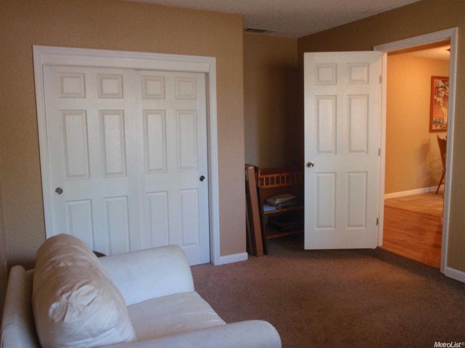 423 Cedar Ct, Lodi, CA 95242 photo 6