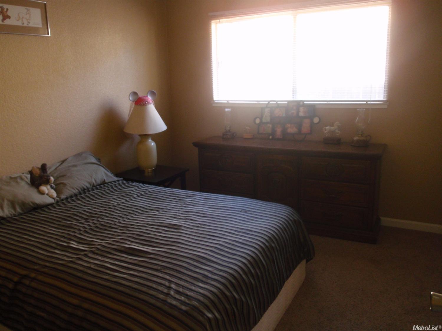 423 Cedar Ct, Lodi, CA 95242 photo 14