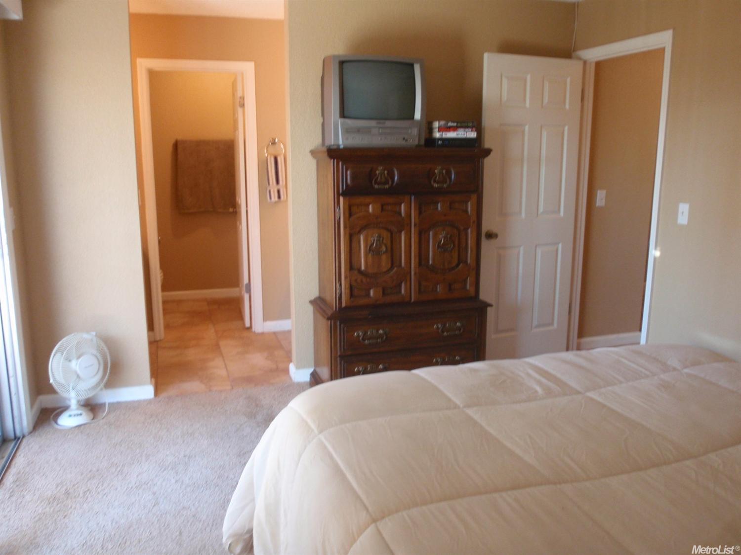 423 Cedar Ct, Lodi, CA 95242 photo 19