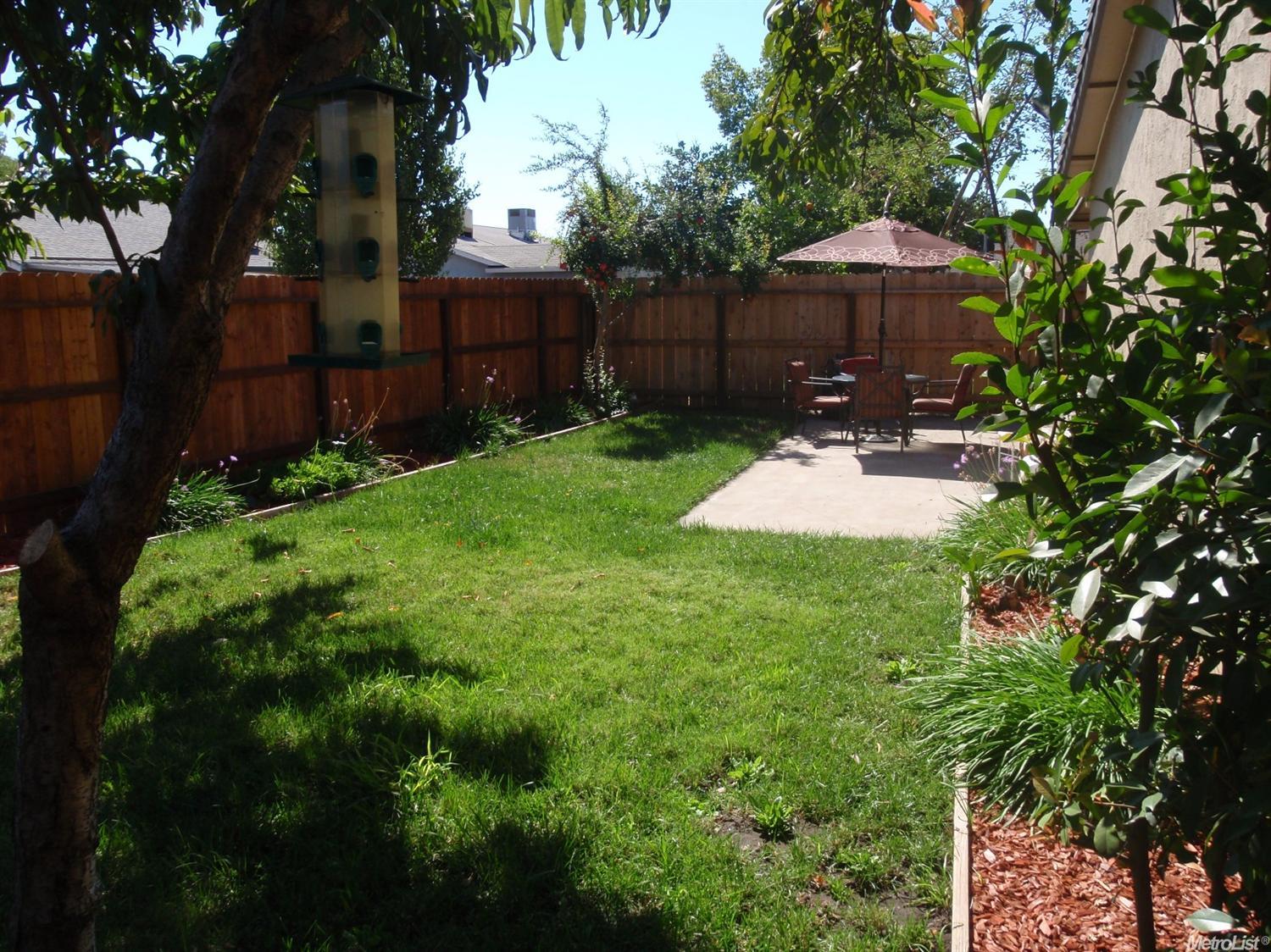 423 Cedar Ct, Lodi, CA 95242 photo 25