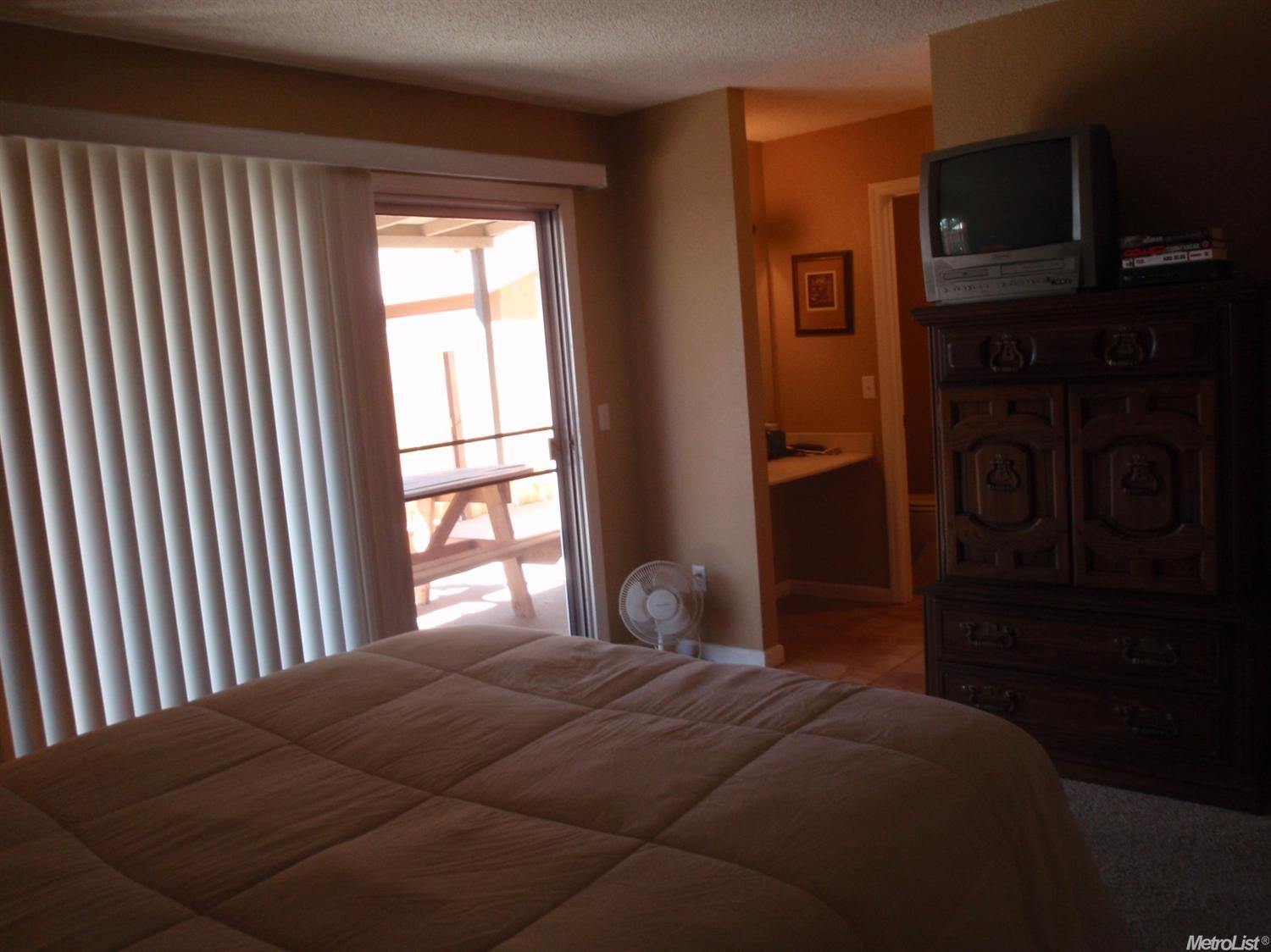 423 Cedar Ct, Lodi, CA 95242 photo 20