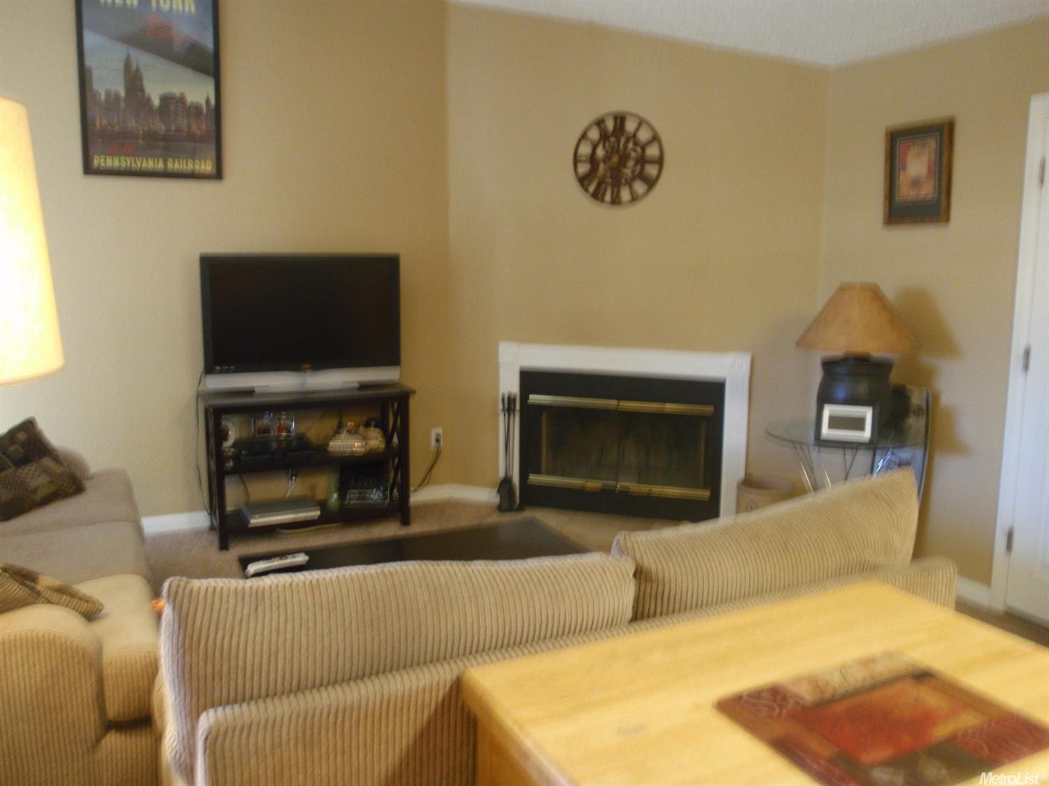 423 Cedar Ct, Lodi, CA 95242 photo 10