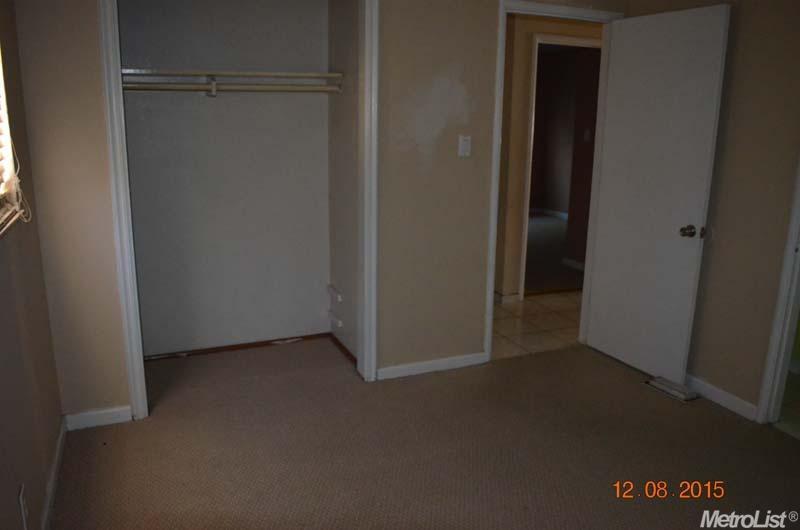 2114 Eicher Ave, Modesto, CA 95350 photo 12