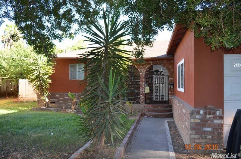 2114 Eicher Ave, Modesto, CA 95350 photo 2