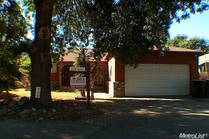 2114 Eicher Ave, Modesto, CA 95350 photo 1