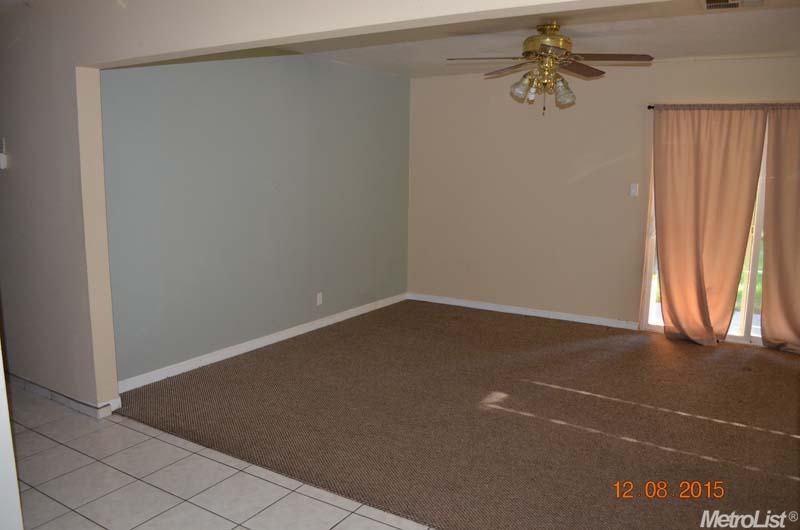 2114 Eicher Ave, Modesto, CA 95350 photo 8