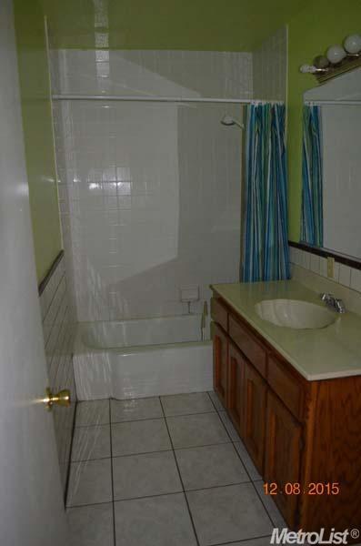 2114 Eicher Ave, Modesto, CA 95350 photo 9