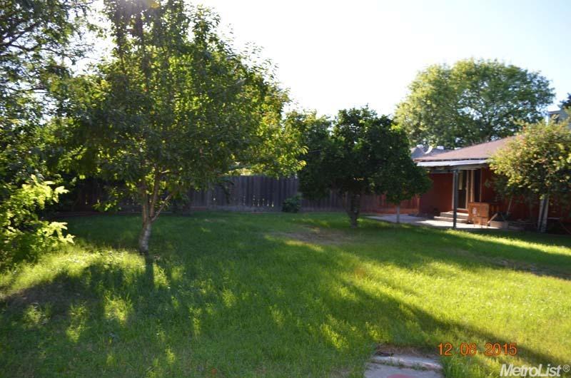 2114 Eicher Ave, Modesto, CA 95350 photo 3