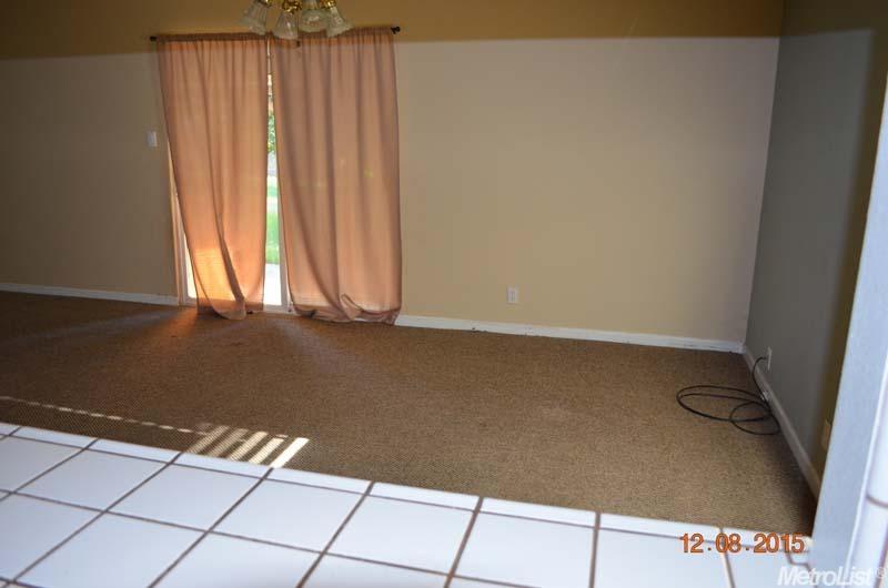 2114 Eicher Ave, Modesto, CA 95350 photo 7
