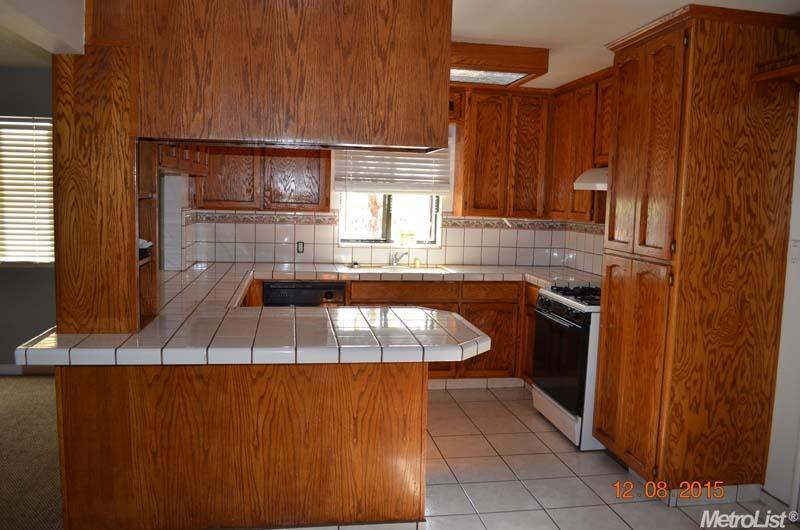 2114 Eicher Ave, Modesto, CA 95350 photo 6