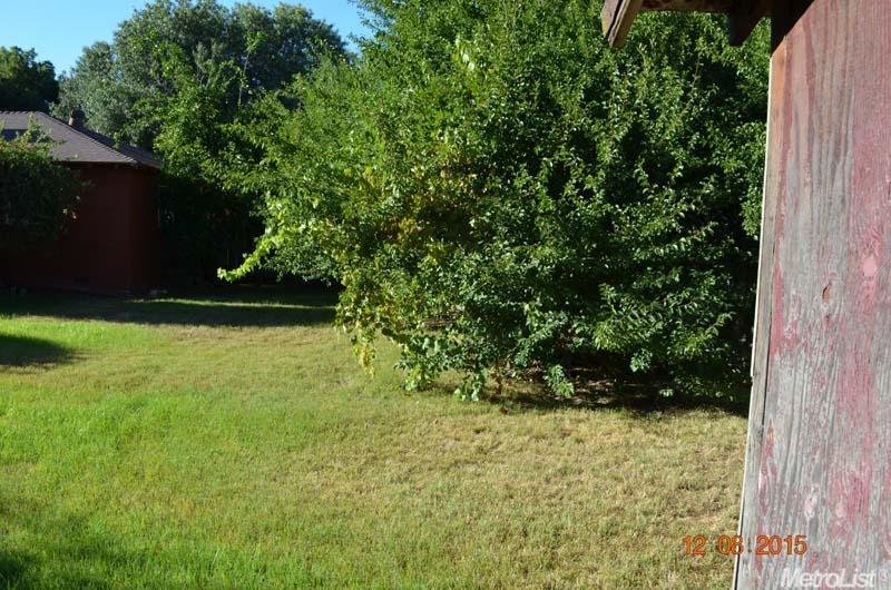 2114 Eicher Ave, Modesto, CA 95350 photo 4