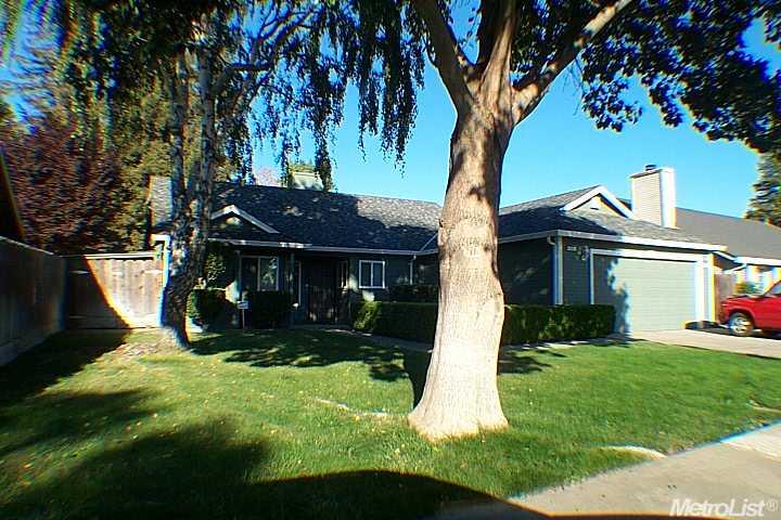 4009 Semallon, Modesto, CA 95356 photo 1