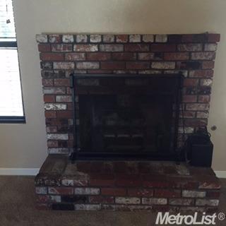 1134 Mammoth Dr, Manteca, CA 95337 photo 2
