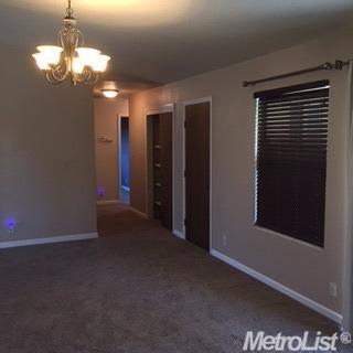 1134 Mammoth Dr, Manteca, CA 95337 photo 12