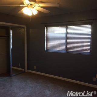 1134 Mammoth Dr, Manteca, CA 95337 photo 5