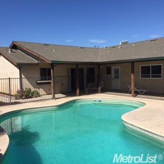 1134 Mammoth Dr, Manteca, CA 95337 photo 22