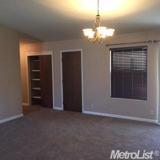 1134 Mammoth Dr, Manteca, CA 95337 photo 4