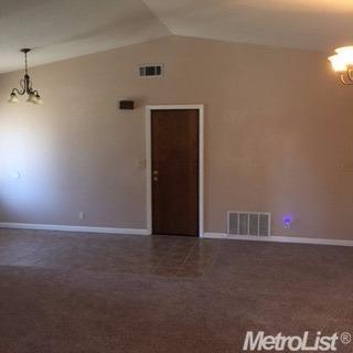 1134 Mammoth Dr, Manteca, CA 95337 photo 11