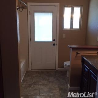 1134 Mammoth Dr, Manteca, CA 95337 photo 15