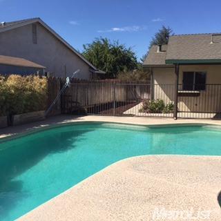 1134 Mammoth Dr, Manteca, CA 95337 photo 21