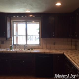 1134 Mammoth Dr, Manteca, CA 95337 photo 8