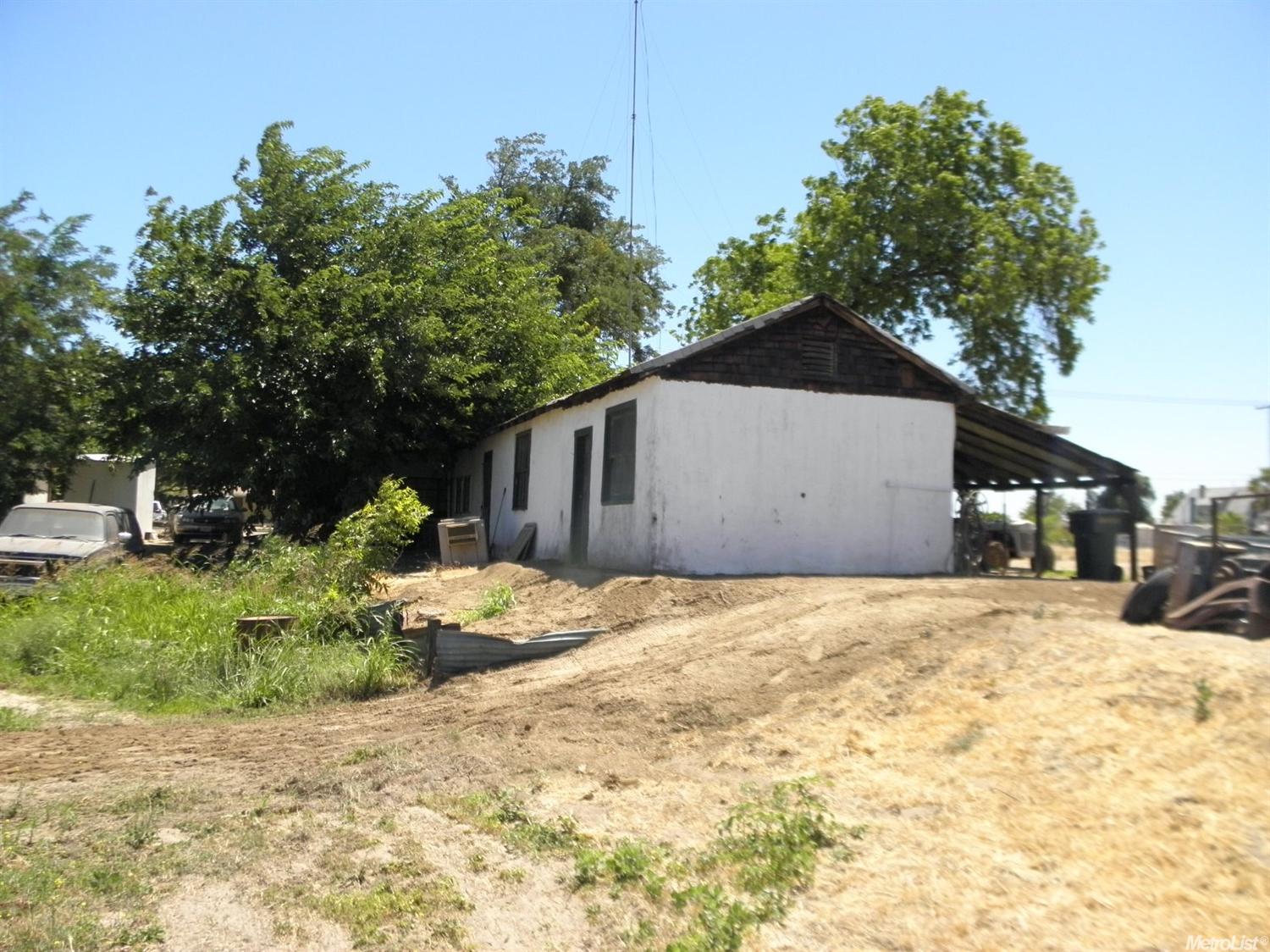 4625 Esmar Rd, Ceres, CA 95307 photo 9