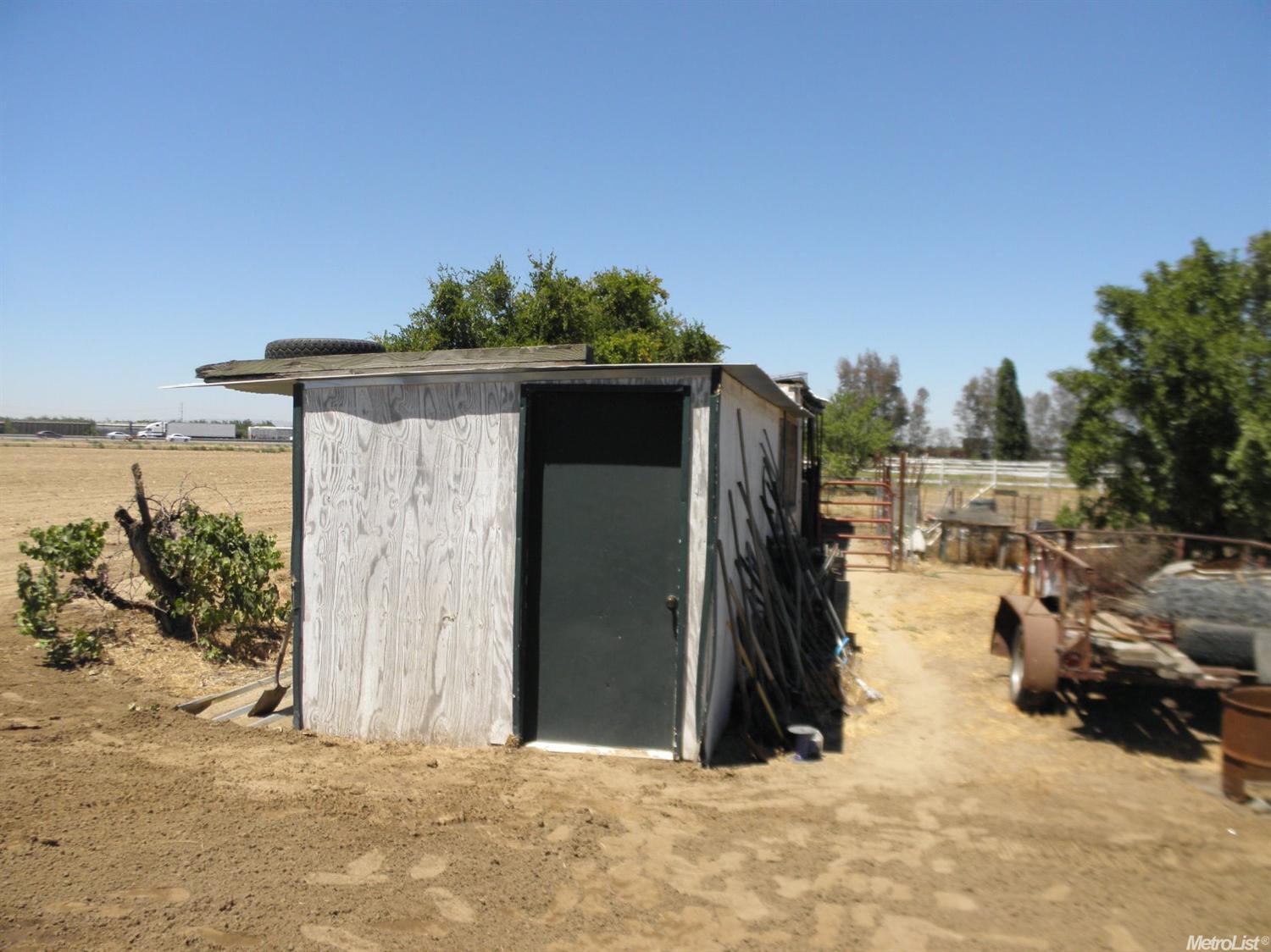 4625 Esmar Rd, Ceres, CA 95307 photo 10