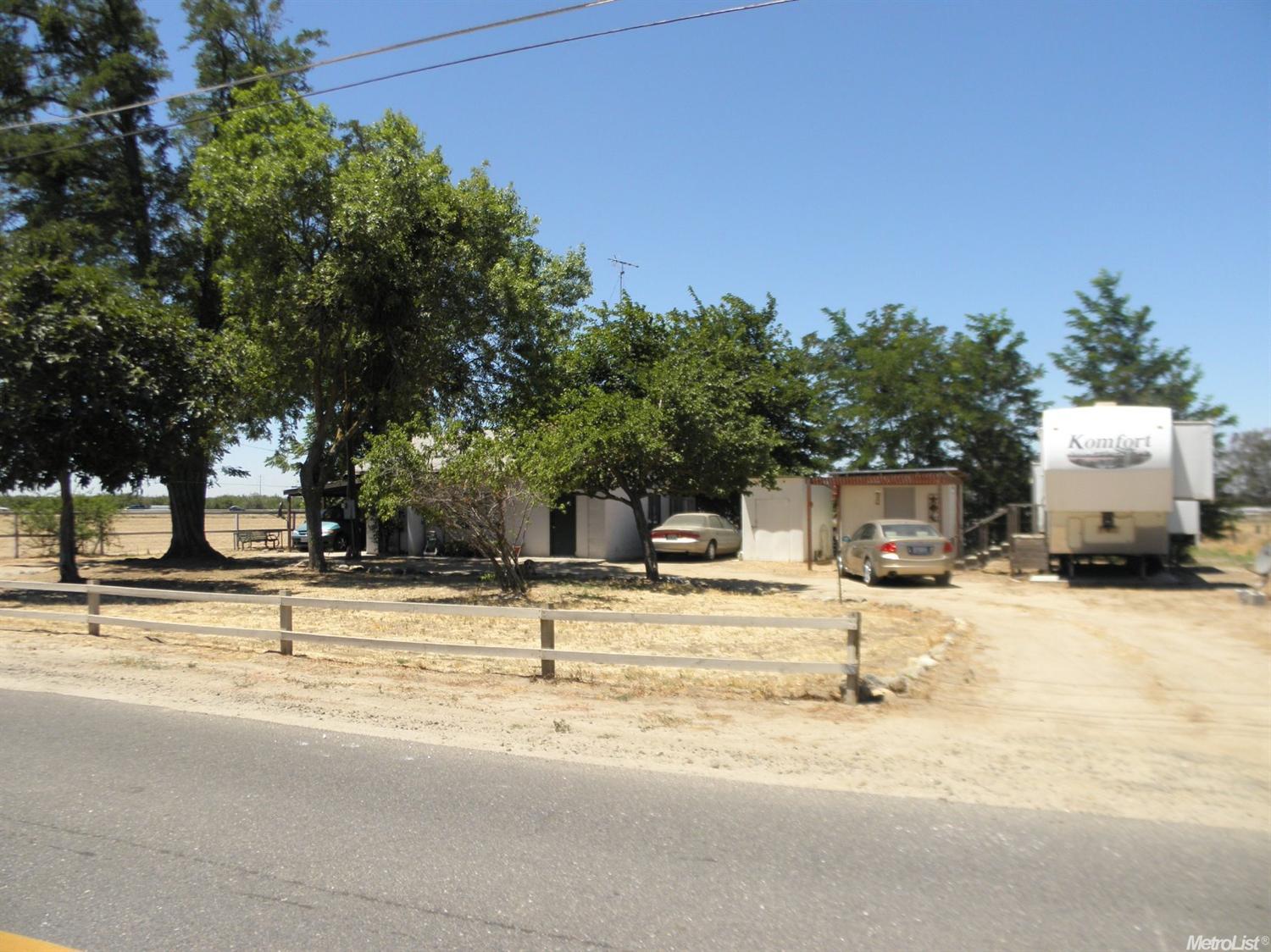 4625 Esmar Rd, Ceres, CA 95307 photo 7