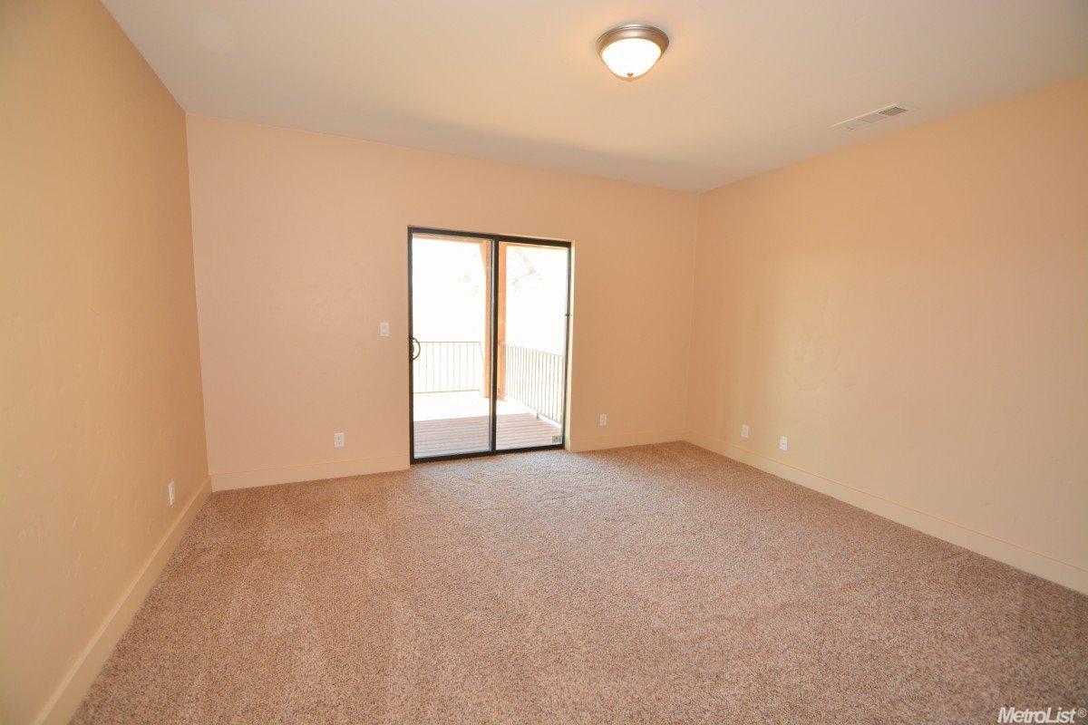 9660 Schneider Ln, Patterson, CA 95363 photo 20