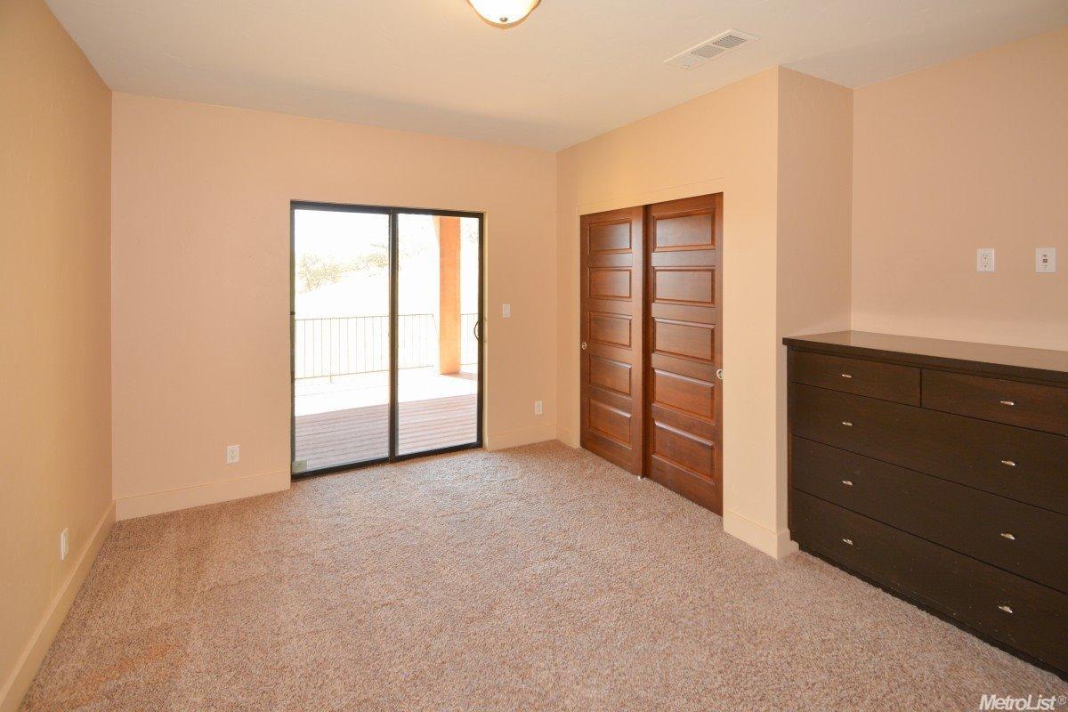 9660 Schneider Ln, Patterson, CA 95363 photo 12