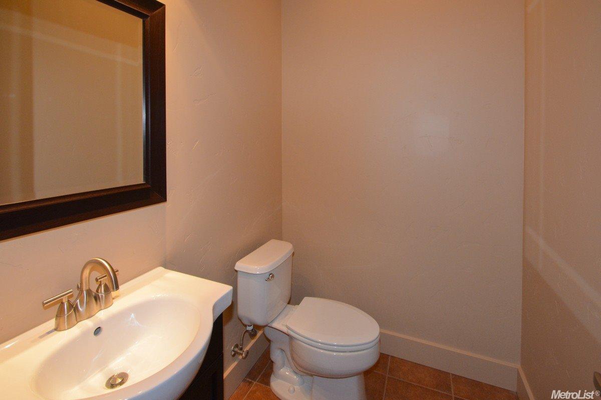 9660 Schneider Ln, Patterson, CA 95363 photo 16