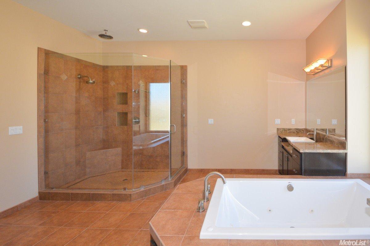 9660 Schneider Ln, Patterson, CA 95363 photo 11
