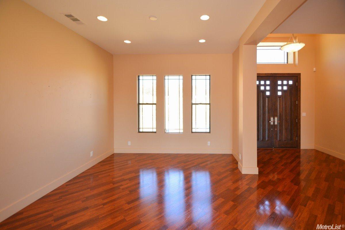 9660 Schneider Ln, Patterson, CA 95363 photo 2