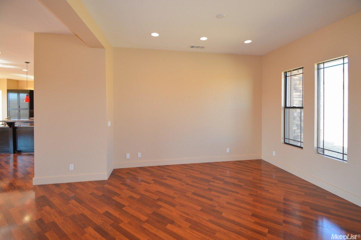 9660 Schneider Ln, Patterson, CA 95363 photo 6