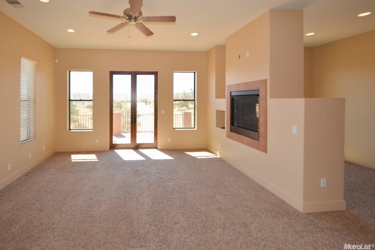 9660 Schneider Ln, Patterson, CA 95363 photo 7