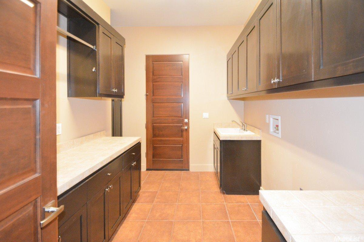 9660 Schneider Ln, Patterson, CA 95363 photo 17