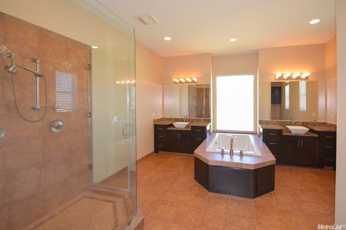 9660 Schneider Ln, Patterson, CA 95363 photo 9