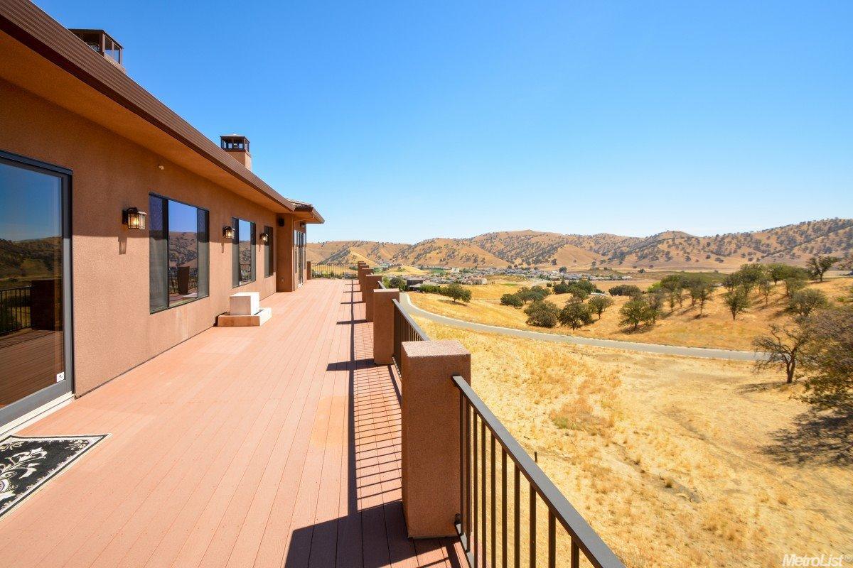 9660 Schneider Ln, Patterson, CA 95363 photo 23